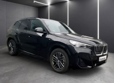 BMW X1 U11 xDrive 23i 218ch DKG7 M Sport