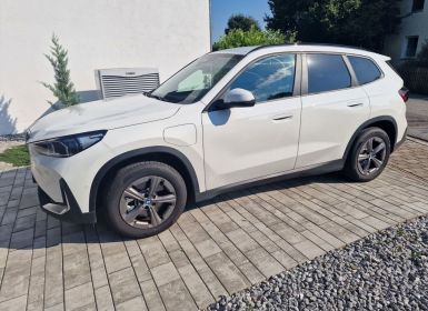 Vente BMW X1 U11 xDrive 25e 245ch DKG7 Occasion