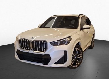 BMW X1 U11 xDrive 25e 245ch DKG7 M Sport Occasion