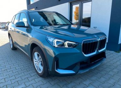 Vente BMW X1 U11 xDrive 30e 326ch DKG7 Occasion