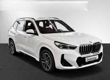 Vente BMW X1 U11 xDrive 30e 326ch DKG7 M Sport Occasion