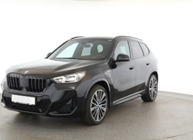 BMW X1 U11 xDrive 30e 326ch DKG7 M Sport