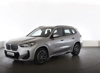 Achat BMW X1 U11 xDrive 30e 326ch DKG7 M Sport Occasion