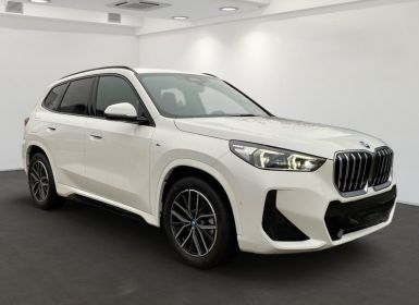 BMW X1 U11 xDrive 30e 326ch DKG7 M Sport Occasion