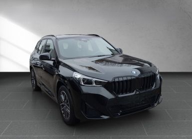 Achat BMW X1 U11 xDrive 30e 326ch DKG7 M Sport Occasion