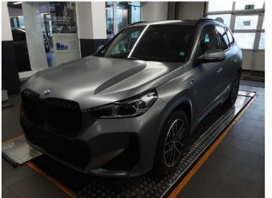 BMW X1 U11 xDrive 30e 326ch DKG7 M Sport Occasion