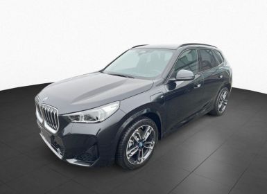 BMW X1 U11 xDrive 30e 326ch DKG7 M Sport