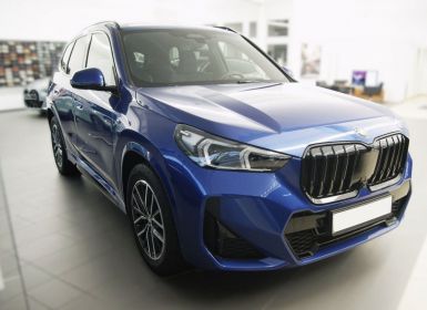 BMW X1 U11 xDrive 30e 326ch DKG7 M Sport Attelage Harman Kardon TOE Occasion