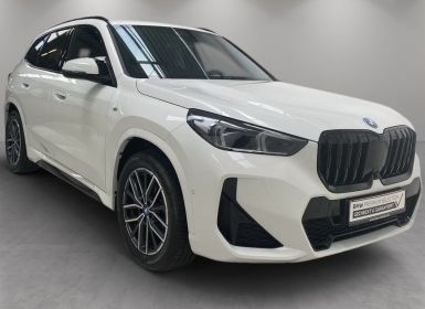 Achat BMW X1 U11 xDrive 30e 326ch DKG7 M Sport Toit Pano HUD Attelage Occasion