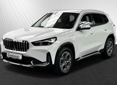 Achat BMW X1 U11 xDrive 30e 326ch DKG7 xLine Occasion