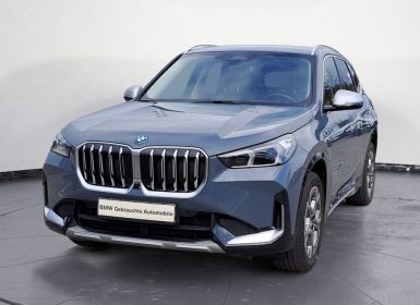 BMW X1 U11 xDrive 30e 326ch DKG7 xLine