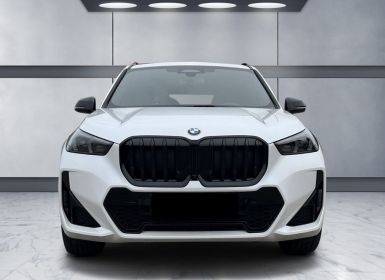 Achat BMW X1 XDRIVE 23D M PAKET Occasion