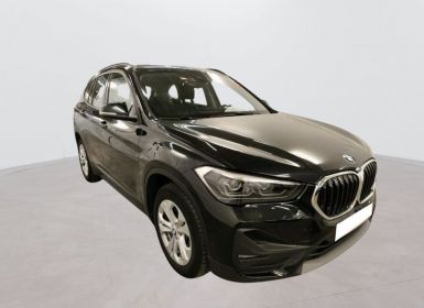 BMW X1 xDrive 25e 220 Lounge BVA6 Occasion