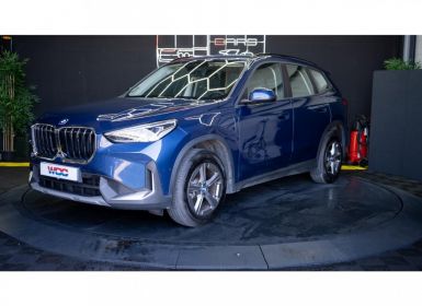 Achat BMW X1 xDrive 25e - DKG7 (U11) 245ch Hybride Rechargeable Occasion