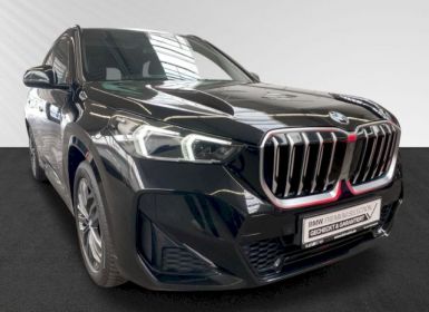 Achat BMW X1 xDrive23d M Sport Occasion