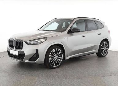 BMW X1 xDrive23d M Sport