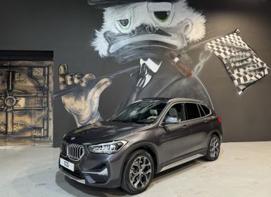 BMW X1 xDrive25e xLine BVA6 Toit Ouvrant / HUD