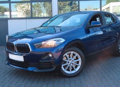 Vente BMW X2  (F39) XDRIVE 20D LOUNGE BVA8 *garantie 12 mois* Occasion