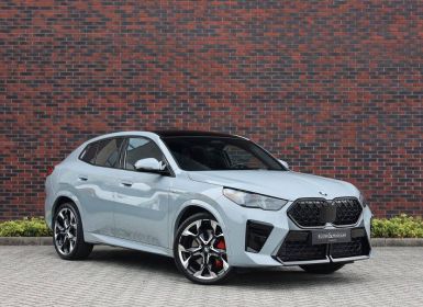 Achat BMW X2 18d sDrive*M-Sport*Pano**HarmanKardon* Occasion