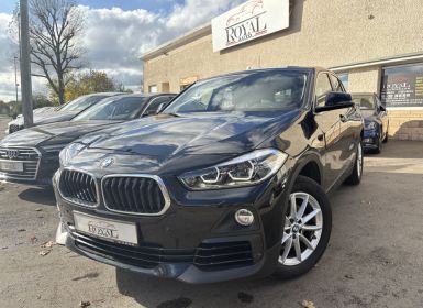 Vente BMW X2 18i SDRIVE * GARANTIE 24 MOIS * Occasion