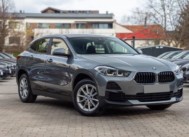 Achat BMW X2 (F39) SDRIVE18DA 150CH LOUNGE Occasion