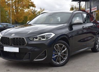 BMW X2 M35i LED ACC Navi Pano Camera H/K