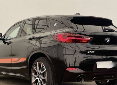 Achat BMW X2 xDrive20i M SPORT PANO/LED Occasion