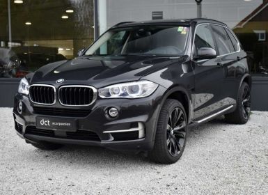 Achat BMW X5 3.0AS xDrive35 Pano HUD H&K ACC Blind Spot Camera Occasion