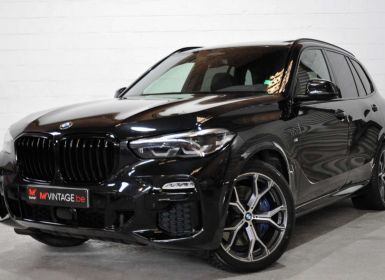 BMW X5 3.0AS xDrive45e 234cv