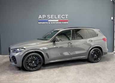 BMW X5 45e ///MSport Occasion