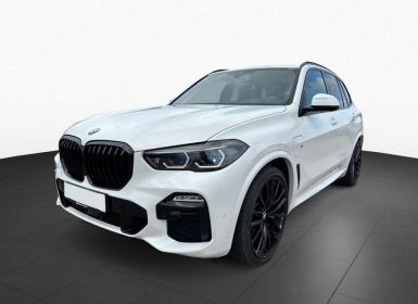 BMW X5 G05 xDrive45e 394 ch BVA8 M Sport