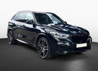 BMW X5 G05 xDrive45e 394 ch BVA8 M Sport