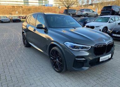 Vente BMW X5 IV (G05) xDrive45eA 394ch M Sport Occasion