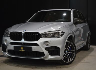 Achat BMW X5 M 575 ch 4.4i V8 Superbe état !! Occasion