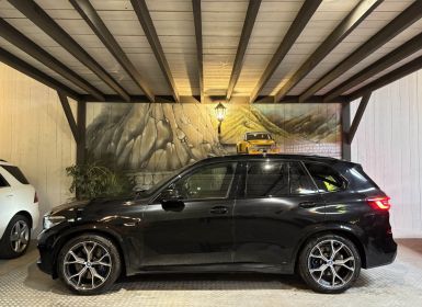 BMW X5 XDRIVE 45E 394 CV SPORT