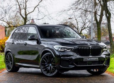 BMW X5 xDrive45e M Sport Occasion