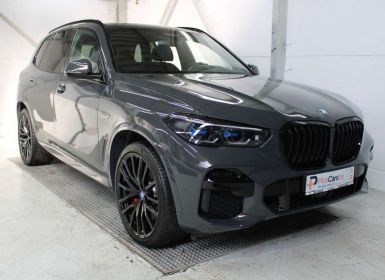 BMW X5 xDrive45e PHEV~Individual M Pack~Laser~Als Nieuw