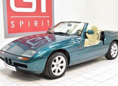 Achat BMW Z1 Occasion