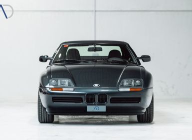 Achat BMW Z1 Occasion