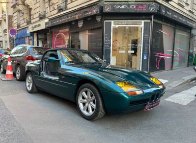 BMW Z1