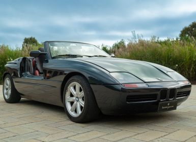 Vente BMW Z1 Occasion