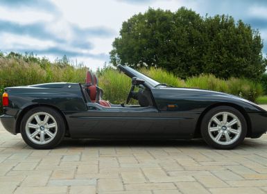 Vente BMW Z1 Occasion