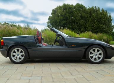 Achat BMW Z1 Occasion