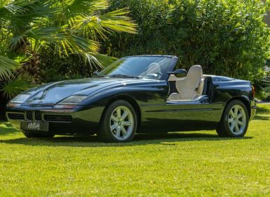 BMW Z1