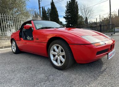 BMW Z1 2.5 Occasion