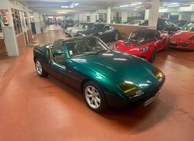 BMW Z1 BMW Z1