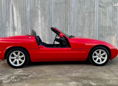 BMW Z1 Roadster