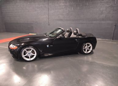 BMW Z4 3.0i Occasion