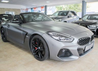 Vente BMW Z4 M 40i Occasion