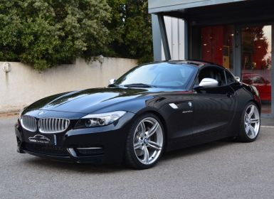 Vente BMW Z4 M SPORT 340 cv 34 is Sdrive Occasion